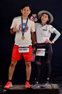 BIB: 46147, 45153
                            <button type="button" onclick="openModal(9296005)" class="btn btn-primary btn-sm float-right btn-popup" data-toggle="modal" data-target=".modal-high-quality">
                        <i class="fas fa-shopping-cart"></i> Add to Cart
                    </button>
                                            <button type="button" onclick="isThisMe(9296005, true)" class="btn btn-success btn-sm float-right btn-popup btn-isme hidden" data-toggle="tooltip" data-placement="bottom" title="นี่คือรูปของคุณใช่ไหม คลิกที่นี่เพื่อเอาเข้าอัลบั้ม">
                        <i class="fas fa-plus"></i> Add to album
                    </button>
                    <button type="button" onclick="isThisMe(9296005, false)" class="btn btn-warning btn-sm float-right btn-popup btn-isnotme hidden">
                        <i class="fas fa-ban"></i> Remove from album
                    </button>